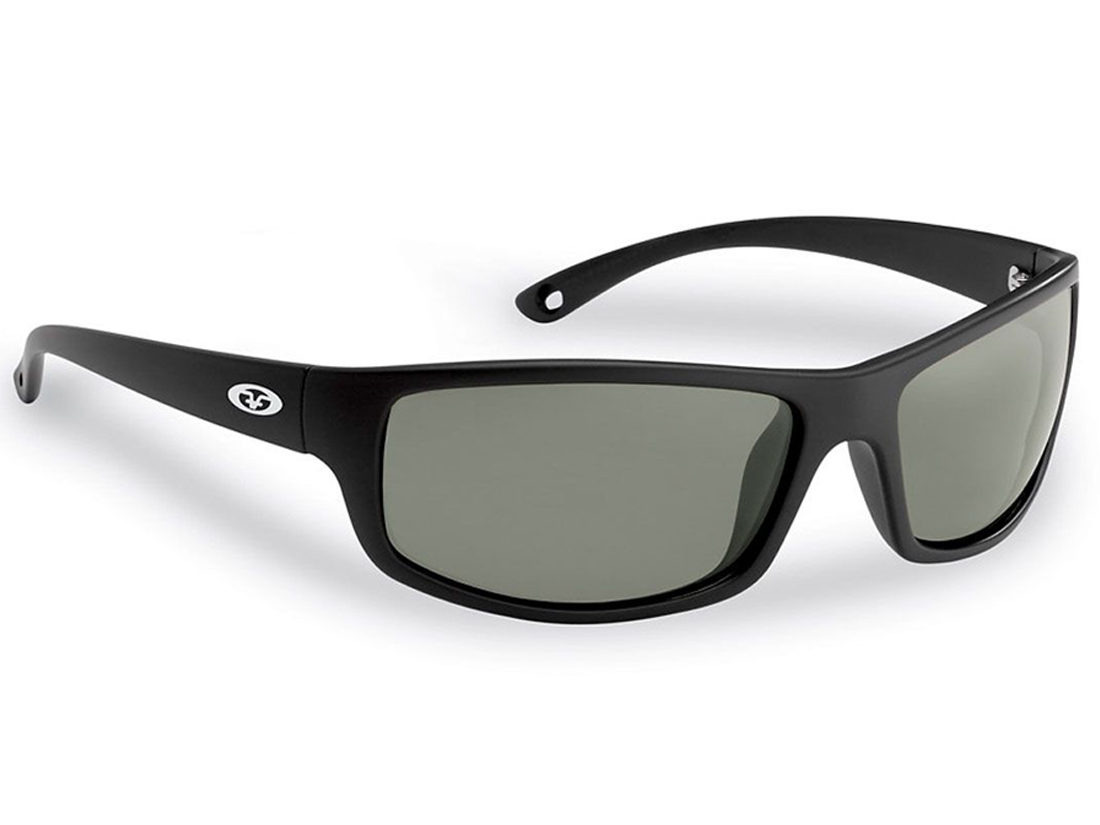 Γυαλιά Ηλίου Flying Fisherman Slack Tide 7756
